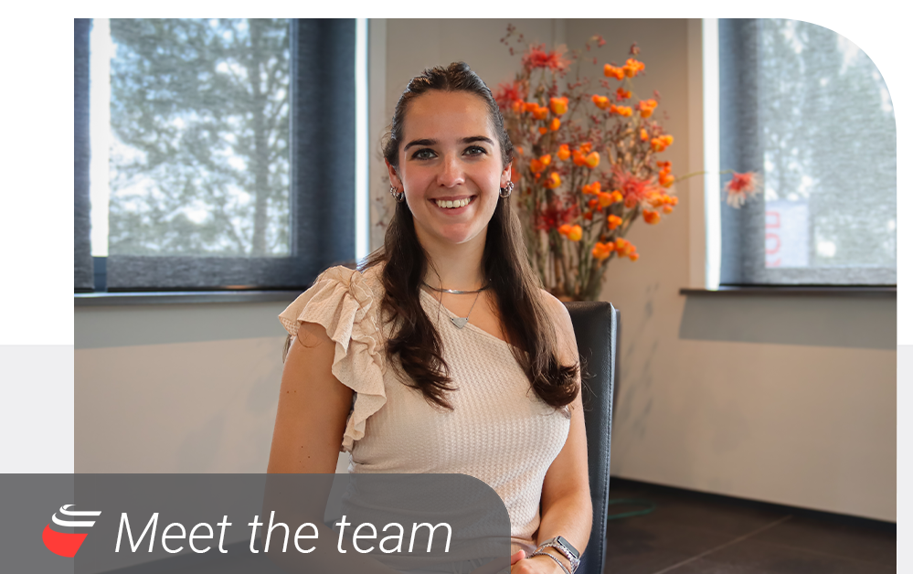 meet-the-team-anouk